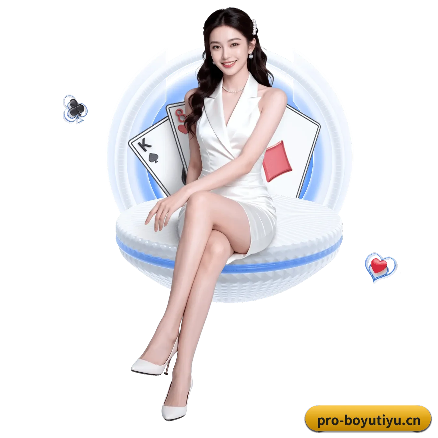 博鱼体育 APP 界面
